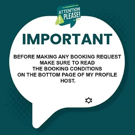 Lejlighed Biri Canal Charm Venedig
